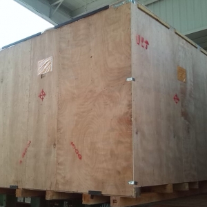 東元電機(jī)：卓越包裝標(biāo)準(zhǔn)與包裝的重要性