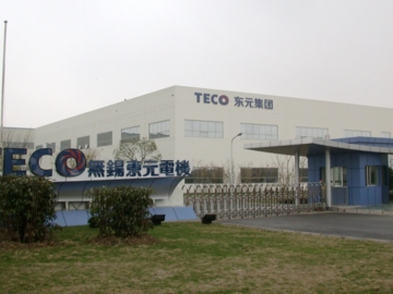 以卓越技術(shù)賦能安全，共筑安全生產(chǎn)防線