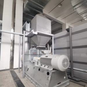 東元電機(jī)：紡織行業(yè)的可靠動(dòng)力伙伴