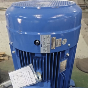 炎炎夏日，您的電機(jī)系統(tǒng)是否正在經(jīng)受“烤”驗(yàn)？