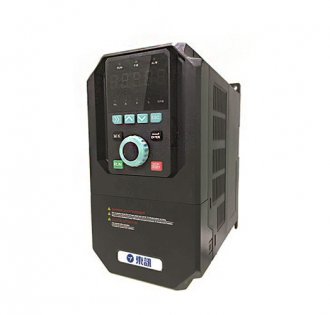 C310-4300-H3C  220KW變頻器