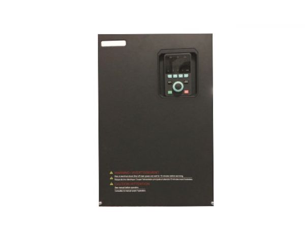 C310-4300-H3C  220KW變頻器