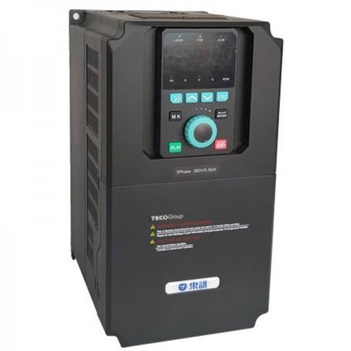 C310-4300-H3C  220KW變頻器