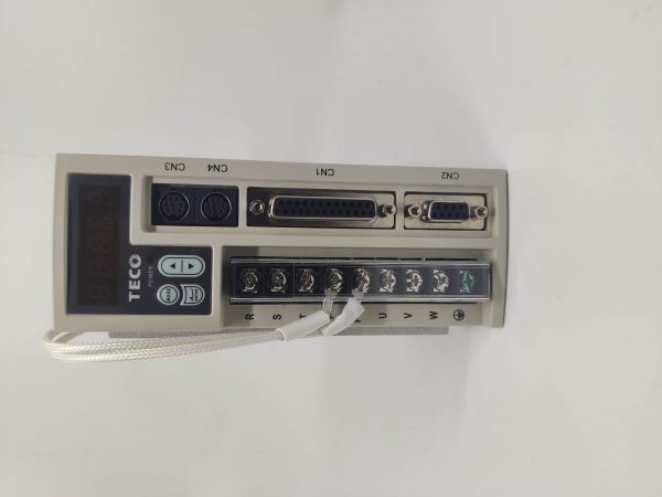 JSDEP-50A伺服驅(qū)動(dòng)器