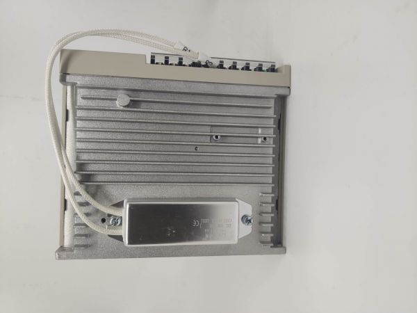 JSDEP-20A伺服驅(qū)動器