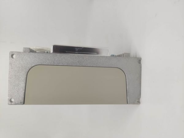 JSDEP-20A伺服驅(qū)動器