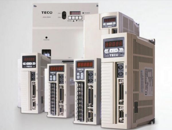 JSDAP-30A伺服驅(qū)動器