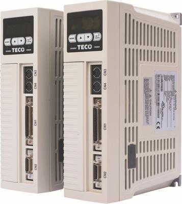 JSDAP-30A伺服驅(qū)動器