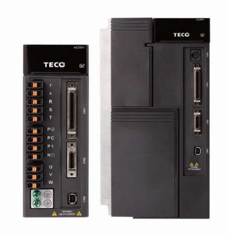 JSDG2S-15A伺服驅(qū)動器