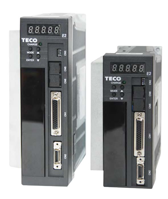 JSDE2-20A伺服驅(qū)動(dòng)器