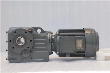 K47減速機 K系列減速機 KA47B KH47B KF47 KAF47 KHF47 KVF47 KA47 KH47 KV47 KAZ47 KHZ47 KVZ47