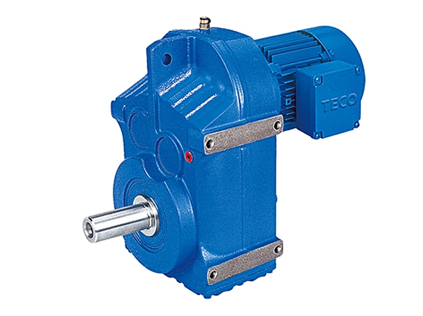 F87減速機(jī) F系列減速機(jī) FA87B FH87B FF87 FAF87 FHF87 FVF87 FA87 FH87 FV87 FAZ87 FHZ87 FVZ87