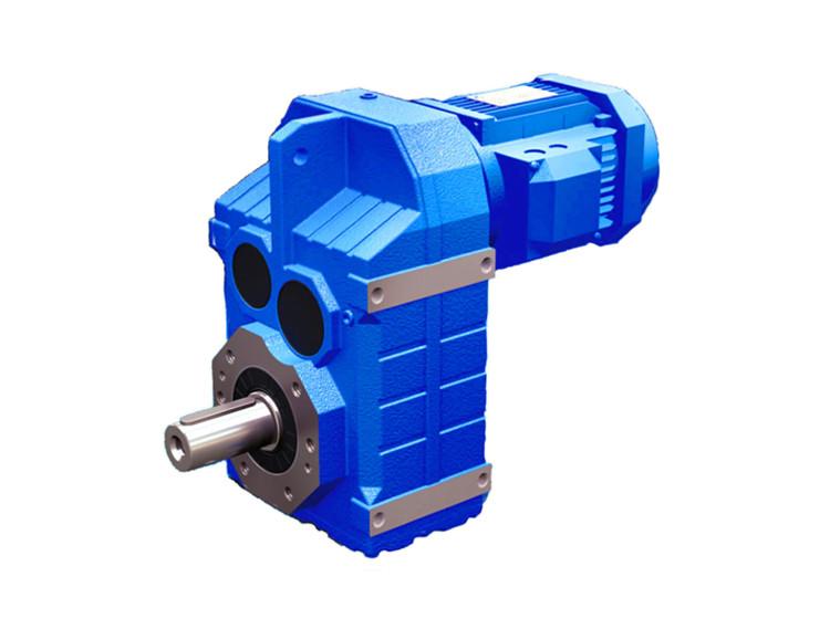 F67減速機 F系列減速機  FA67B FH67B FF67 FAF67 FHF67 FVF67 FA67 FH67 FV67 FAZ67 FHZ67 FVZ67