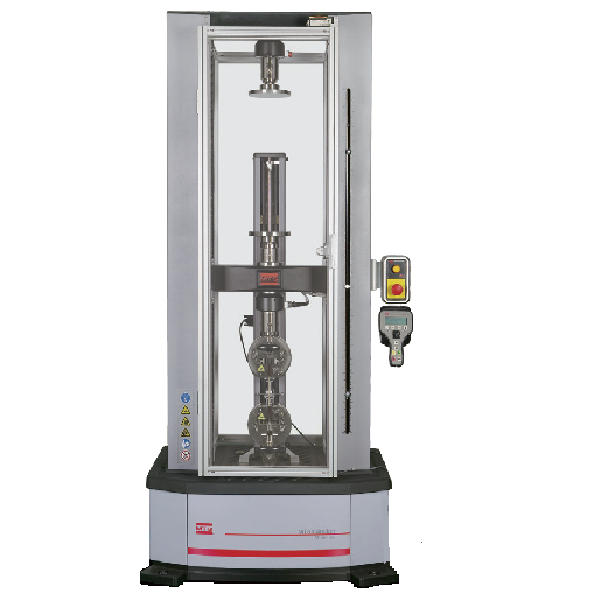 C44電子萬能試驗機(jī)（100N—30kN）