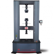 E45.105電子萬能試驗(yàn)機(jī)(50kN-100kN)