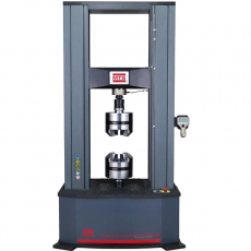 E45.305電子萬能試驗(yàn)機(jī)(300kN)