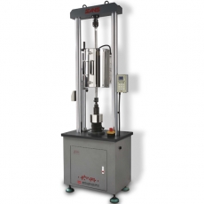 GWT系列高溫蠕變持久強(qiáng)度試驗(yàn)機(jī)