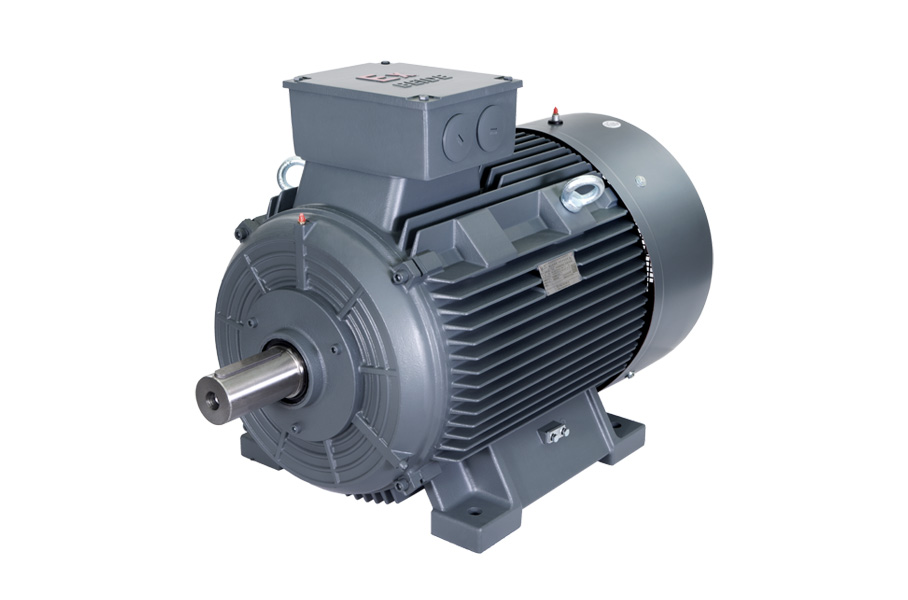 1MT0013粉塵防爆三級(jí)能效低壓三相異步電動(dòng)機(jī)