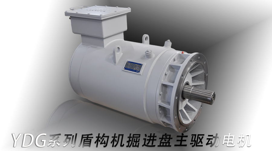 YDG系列盾構(gòu)機(jī)掘進(jìn)盤(pán)主驅(qū)動(dòng)電機(jī) YDG系列盾構(gòu)機(jī)掘進(jìn)盤(pán)主驅(qū)動(dòng)電機(jī)