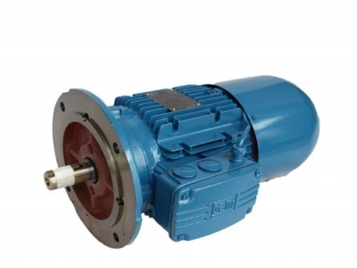 WEG萬高-制動(dòng)電機(jī)