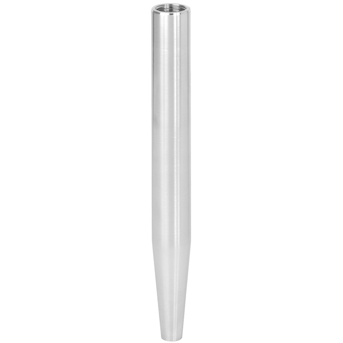 TW25焊入式護(hù)套（整體鉆孔式）