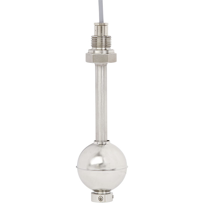 RLS-3000浮球開關(guān)