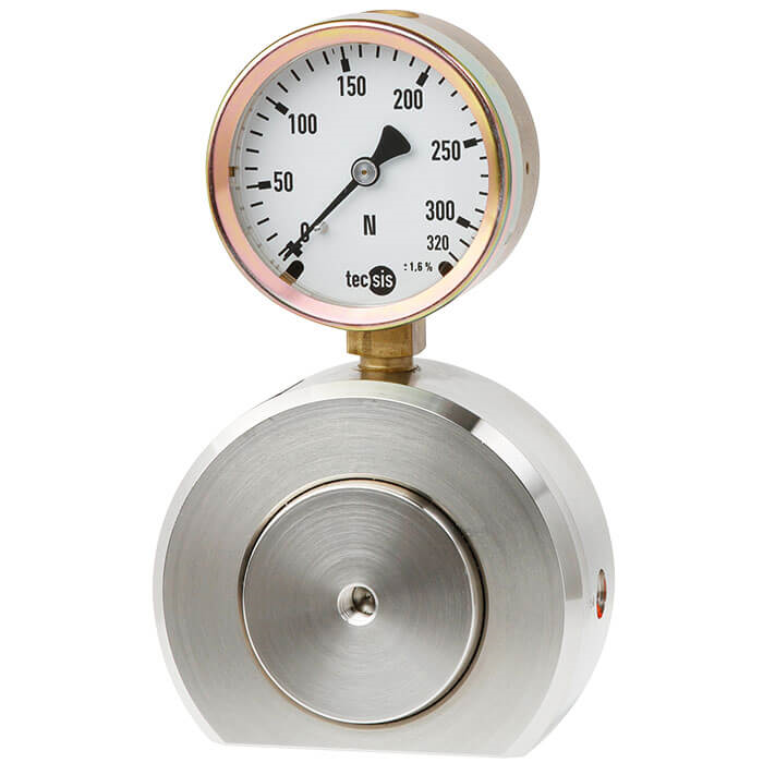 F1136液壓力傳感器