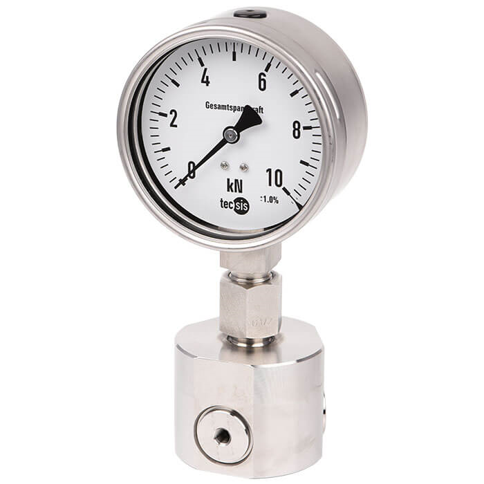 F1122液壓壓力傳感器