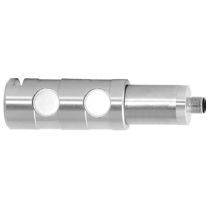 F5301, F53C1軸銷(xiāo)傳感器